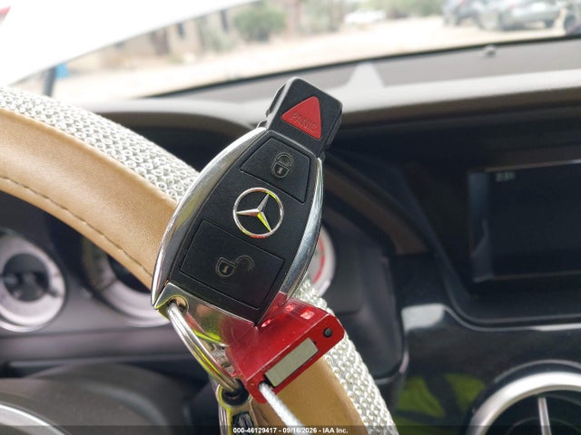 Продаж на аукціоні авто 2015 Mercedes-benz Glk 250 Bluetec 4matic, vin: WDCGG0EB7FG385698, номер лоту: 46129417