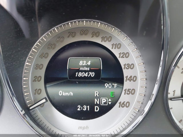 Продаж на аукціоні авто 2015 Mercedes-benz Glk 250 Bluetec 4matic, vin: WDCGG0EB7FG385698, номер лоту: 46129417