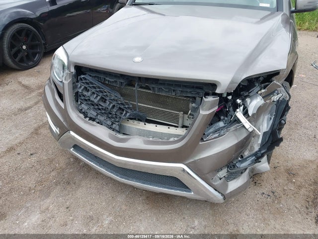 Продаж на аукціоні авто 2015 Mercedes-benz Glk 250 Bluetec 4matic, vin: WDCGG0EB7FG385698, номер лоту: 46129417