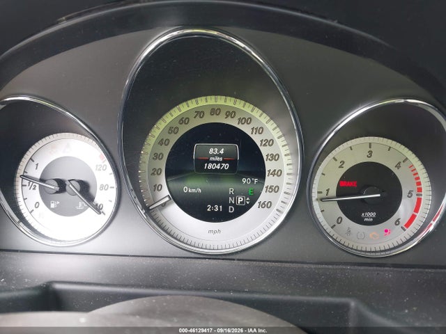 Продаж на аукціоні авто 2015 Mercedes-benz Glk 250 Bluetec 4matic, vin: WDCGG0EB7FG385698, номер лоту: 46129417