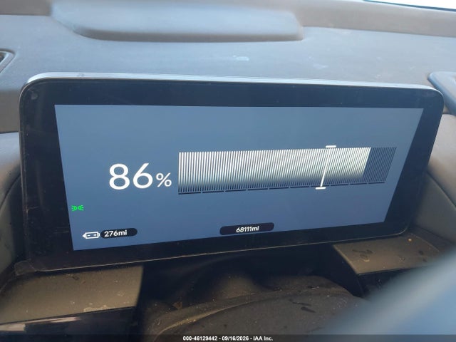 Honda Prologue Touring 2024 3GPKHXRJ1RS520198 Image 7