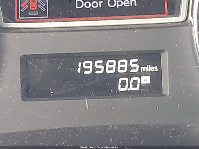 Продаж на аукціоні авто 2015 Nissan Altima 2.5 Sl, vin: 1N4AL3AP6FN902453, номер лоту: 46129447