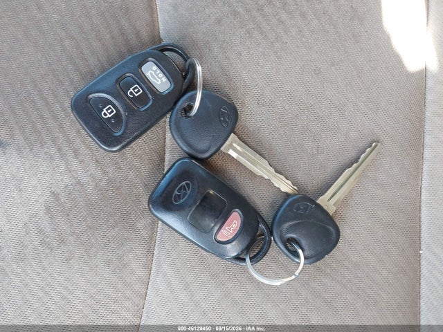 Продаж на аукціоні авто 2011 Hyundai Elantra Gls/limited, vin: KMHDH4AE2BU128453, номер лоту: 46129450