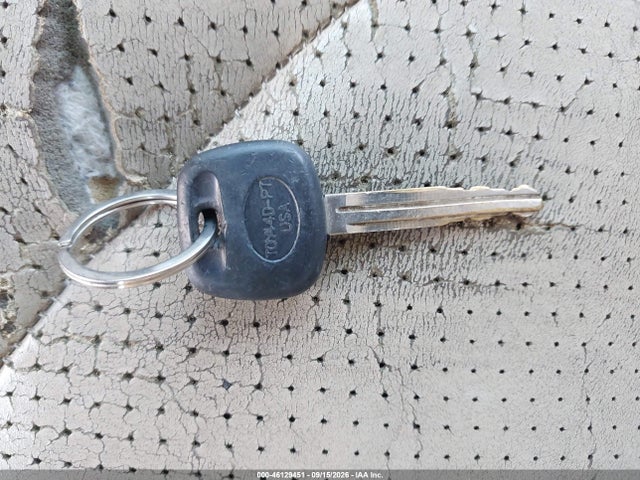 Aukcja sprzedaży 2006 Toyota Highlander Hybrid Limited V6, vin: JTEDW21A160009166, numer aukcji: 46129451