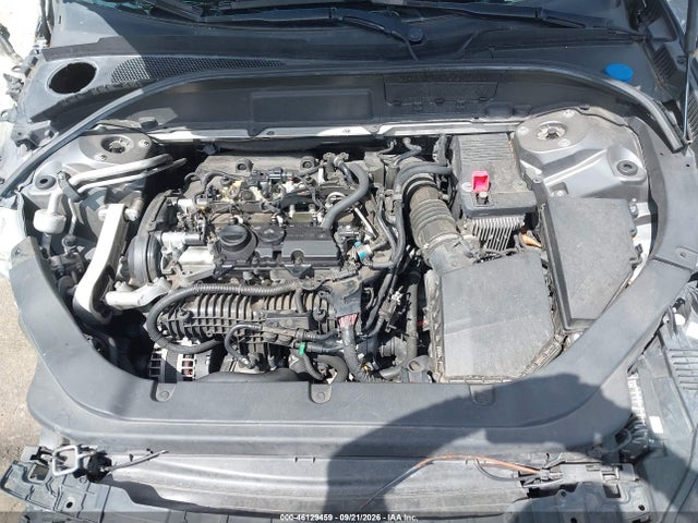 Aukcja sprzedaży 2018 Volvo Xc60 T6 Momentum, vin: YV4A22RK4J1021828, numer aukcji: 46129459