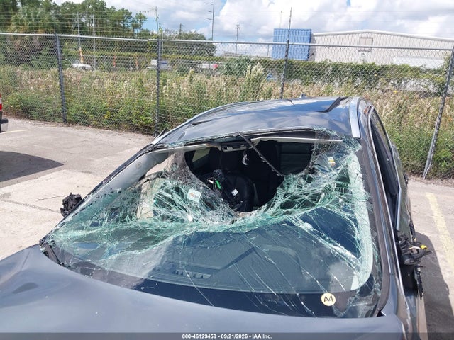 Aukcja sprzedaży 2018 Volvo Xc60 T6 Momentum, vin: YV4A22RK4J1021828, numer aukcji: 46129459