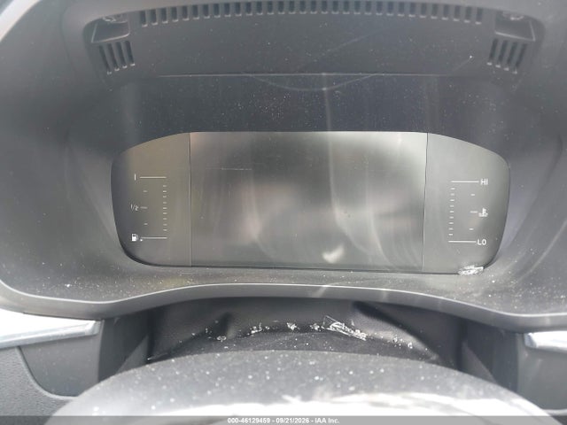 Aukcja sprzedaży 2018 Volvo Xc60 T6 Momentum, vin: YV4A22RK4J1021828, numer aukcji: 46129459