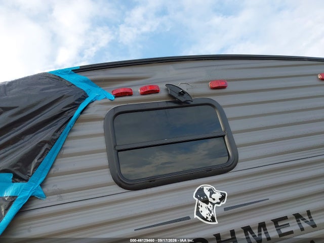 Coachmen Catalina 2026 5ZT2CAUBXTN301978 Image 6