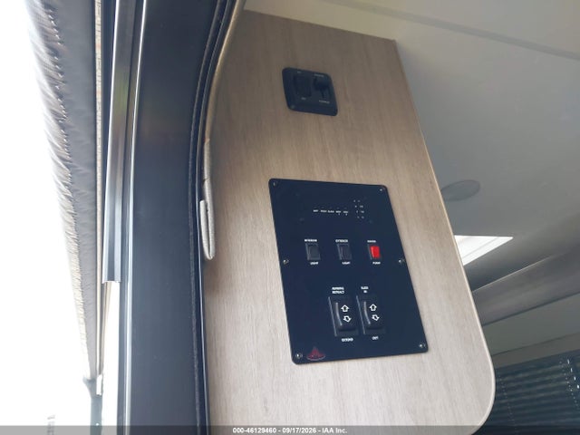 Coachmen Catalina 2026 5ZT2CAUBXTN301978 Image 7