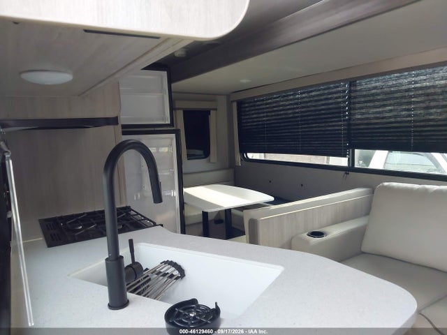 Coachmen Catalina 2026 5ZT2CAUBXTN301978 Image 8