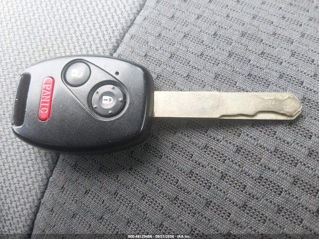 Aukcja sprzedaży 2012 Honda Ridgeline Rtl, vin: 5FPYK1F56CB453252, numer aukcji: 46129466