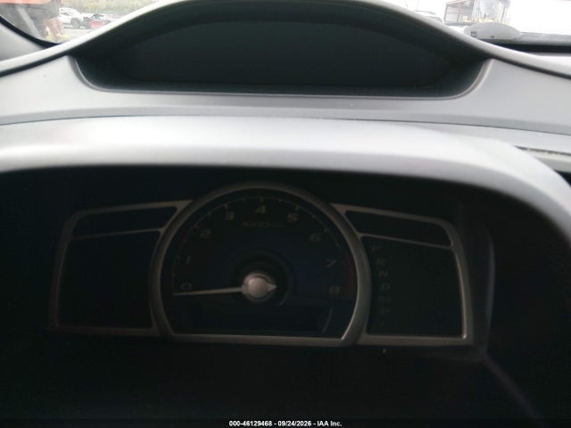 Продажа на аукционе авто 2011 Honda Civic Ex-l, vin: 19XFA1F9XBE000147, номер лота: 46129468