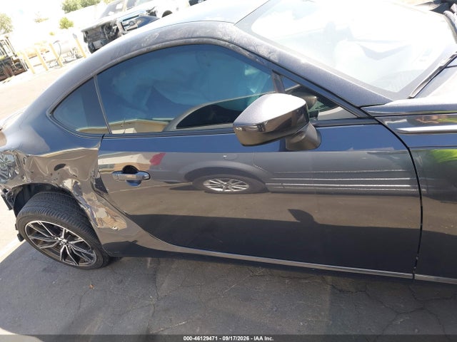 2019 Toyota 86 მანქანა იყიდება აუქციონზე, vin: JF1ZNAA11K8703865, აუქციონის ნომერი: 46129471