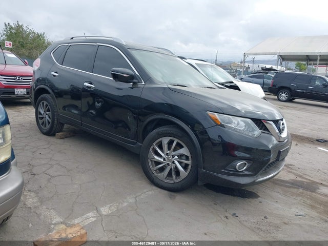 2015 5N1AT2MV2FC836893 main image