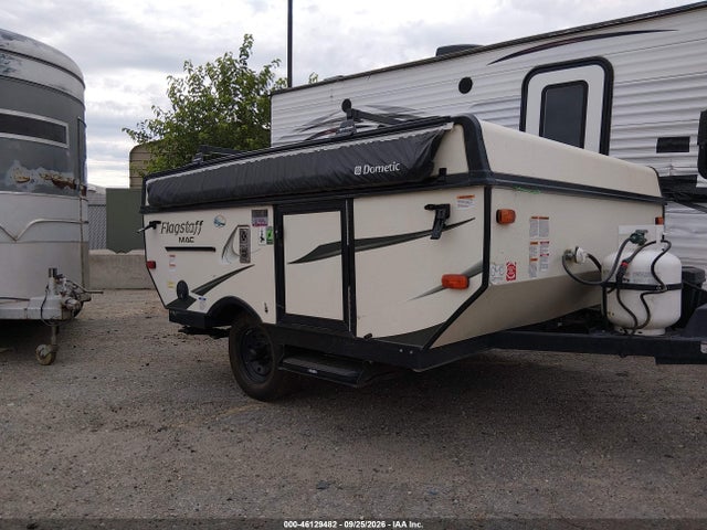 2018 4X4CFS21XJD179326 main image