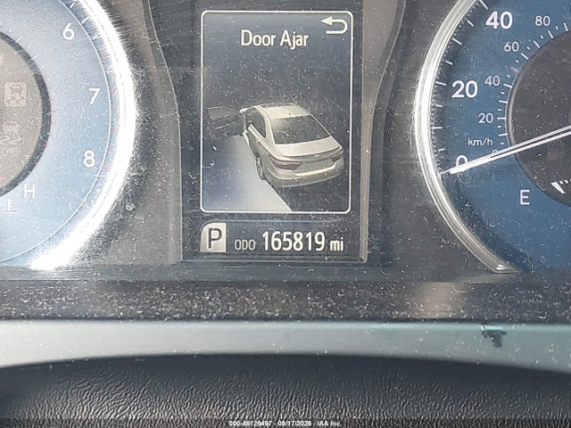 Продаж на аукціоні авто 2017 Toyota Camry Le, vin: 4T1BF1FK1HU621592, номер лоту: 46129497