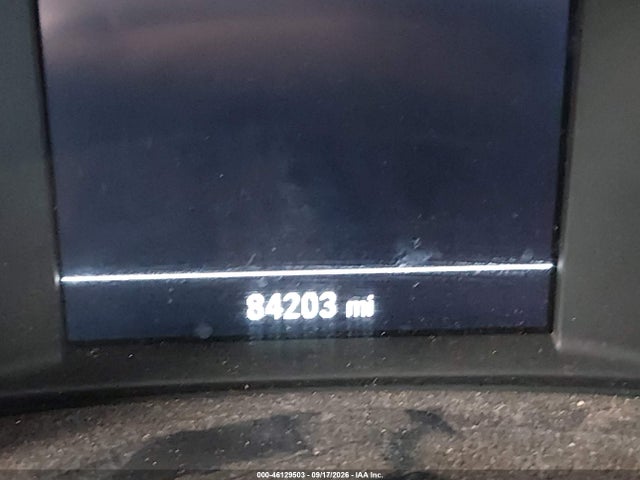 Chevrolet MALIBU LT 2019 1G1ZD5ST4KF182603 Image 16