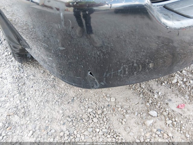 Aukcja sprzedaży 2004 Honda Odyssey Ex-l, vin: 5FNRL187X4B043886, numer aukcji: 46129511