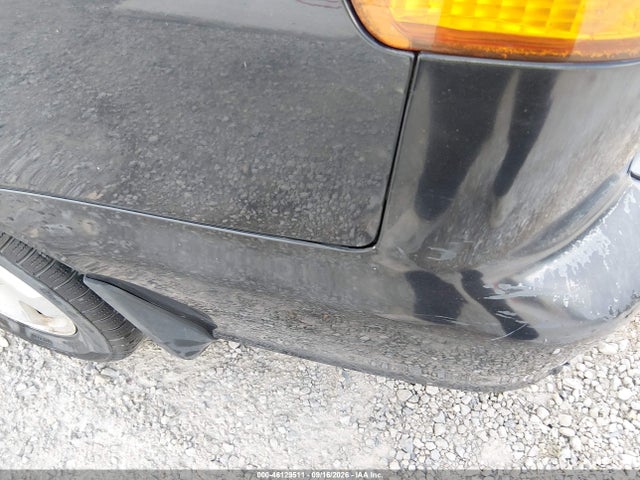 Aukcja sprzedaży 2004 Honda Odyssey Ex-l, vin: 5FNRL187X4B043886, numer aukcji: 46129511