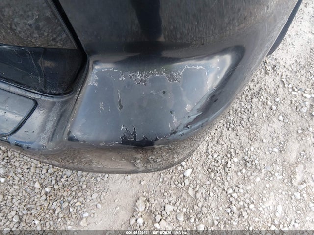 Aukcja sprzedaży 2004 Honda Odyssey Ex-l, vin: 5FNRL187X4B043886, numer aukcji: 46129511