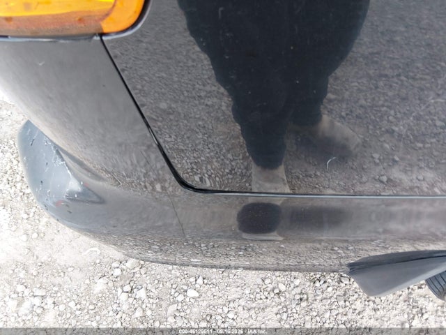 Aukcja sprzedaży 2004 Honda Odyssey Ex-l, vin: 5FNRL187X4B043886, numer aukcji: 46129511