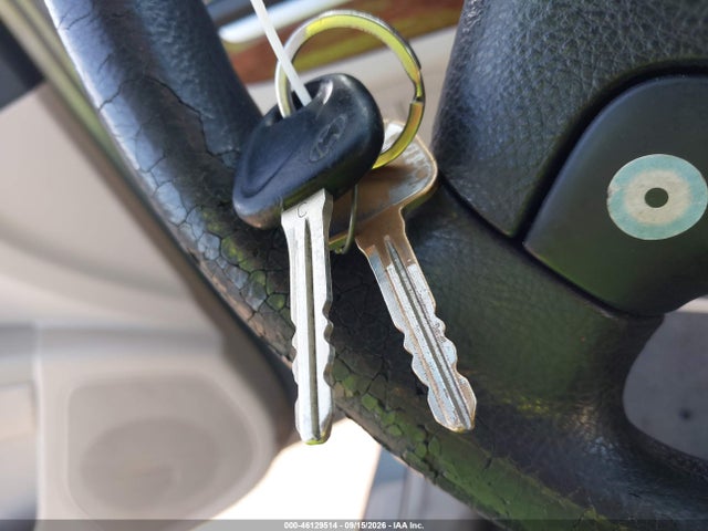 Продаж на аукціоні авто 2007 Hyundai Santa Fe Gls, vin: 5NMSG13DX7H091944, номер лоту: 46129514