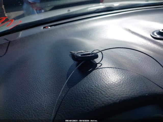 2006 Lexus Rx 400h მანქანა იყიდება აუქციონზე, vin: JTJGW31UX60002098, აუქციონის ნომერი: 46129531