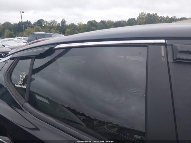 Продажа на аукционе авто 2015 Kia Optima Ex, vin: 5XXGN4A77FG370436, номер лота: 46129533
