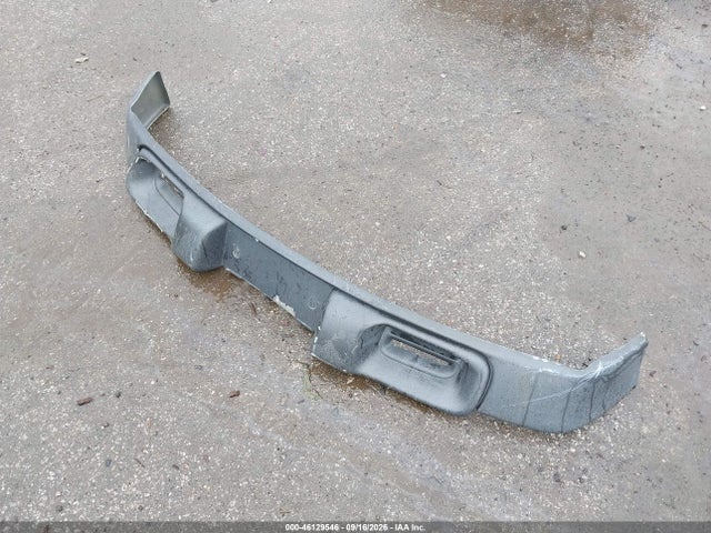 Продажа на аукционе авто 2002 Chevrolet S-10 Ls, vin: 1GCCS19W528195795, номер лота: 46129546