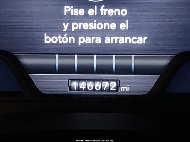 2019 Ram 1500 Laramie  4x4 5'7 Box მანქანა იყიდება აუქციონზე, vin: 1C6SRFJT1KN787161, აუქციონის ნომერი: 46129549