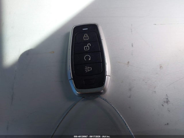 2C3CDXCT3JH155868 Dodge Charger R/t Rwd