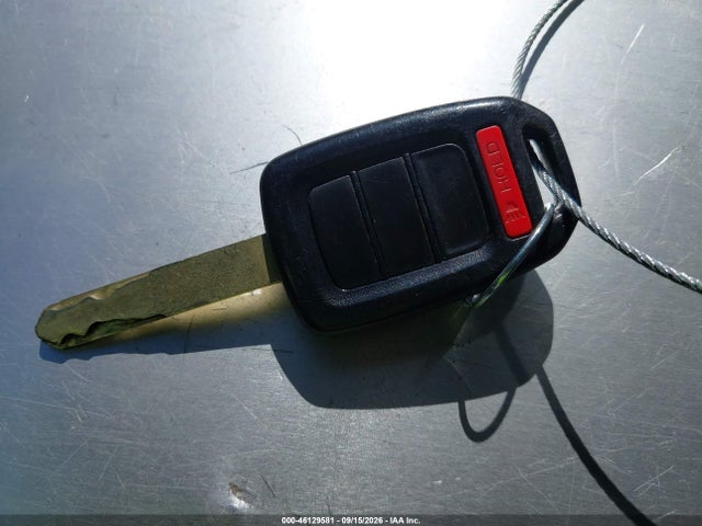 Продажа на аукционе авто 2015 Honda Accord Sport, vin: 1HGCR2F54FA125413, номер лота: 46129581