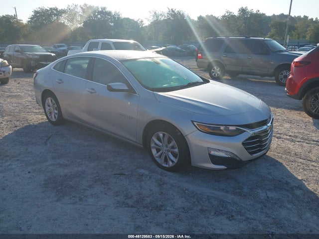 1G1ZD5ST2LF007221 auction archive image