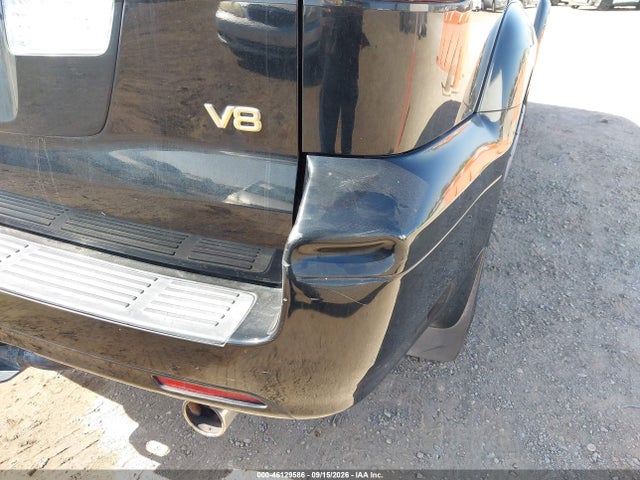 2005 Lexus Gx 470 მანქანა იყიდება აუქციონზე, vin: JTJBT20X750085643, აუქციონის ნომერი: 46129586