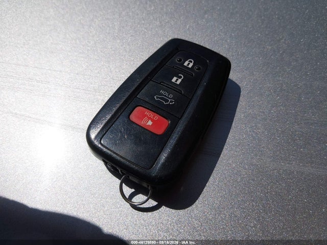 Продажа на аукционе авто 2020 Toyota Highlander Hybrid Limited, vin: 5TDDBRCH4LS005074, номер лота: 46129590