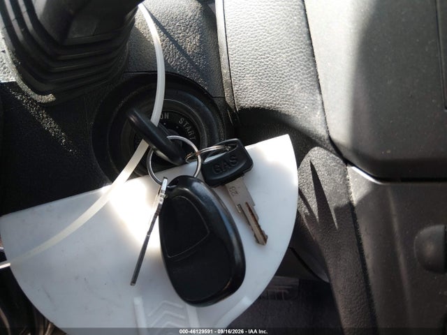 Aukcja sprzedaży 2013 Chevrolet Captiva Sport 2ls, vin: 3GNAL2EK3DS633339, numer aukcji: 46129591