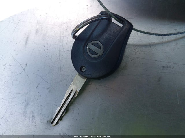 Продаж на аукціоні авто 2018 Nissan Versa 1.6 Sv, vin: 3N1CN7AP0JL831153, номер лоту: 46129598