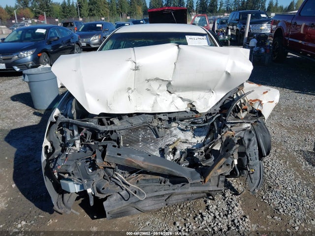 Продажа на аукционе авто 2005 Nissan Altima 2.5 S, vin: 1N4AL11D85C311495, номер лота: 46129602