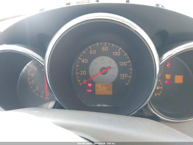 Продажа на аукционе авто 2005 Nissan Altima 2.5 S, vin: 1N4AL11D85C311495, номер лота: 46129602