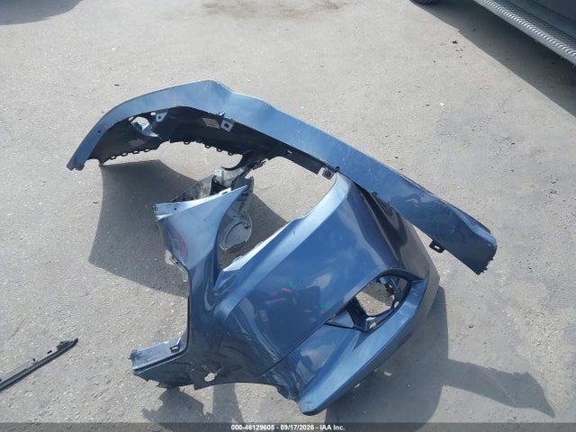 46129605 :رقم المزاد ، 4S3BNAN68F3039553 vin ، 2015 Subaru Legacy 2.5i Limited مزاد بيع