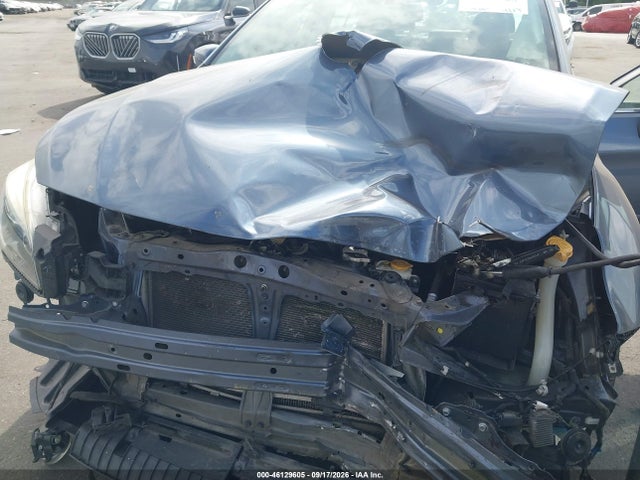 46129605 :رقم المزاد ، 4S3BNAN68F3039553 vin ، 2015 Subaru Legacy 2.5i Limited مزاد بيع