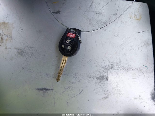 46129613 :رقم المزاد ، 3N1CN7APXHL810062 vin ، 2017 Nissan Versa 1.6 Sv مزاد بيع