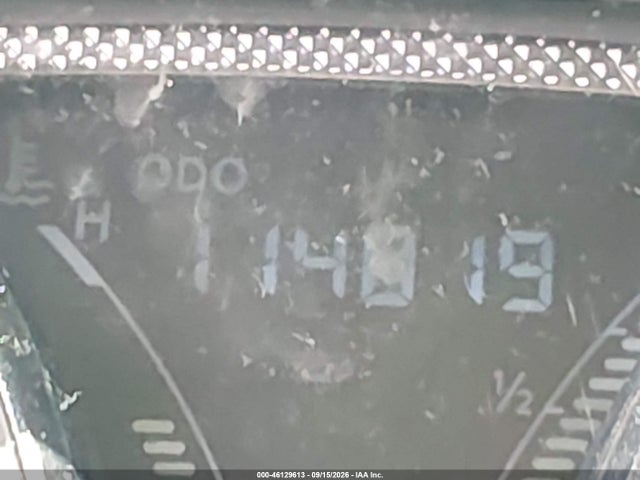 46129613 :رقم المزاد ، 3N1CN7APXHL810062 vin ، 2017 Nissan Versa 1.6 Sv مزاد بيع
