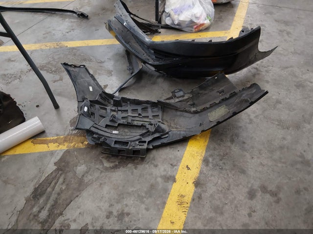 3VWCB7BU6LM036659 Volkswagen Jetta 1.4t R-line/1.4t S/1.4t Se