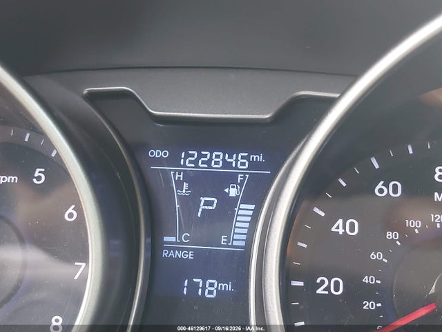KMHTC6AD0GU268733 Hyundai Veloster