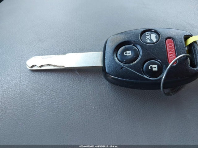 Продажа на аукционе авто 2012 Honda Pilot Ex-l, vin: 5FNYF4H55CB025569, номер лота: 46129632