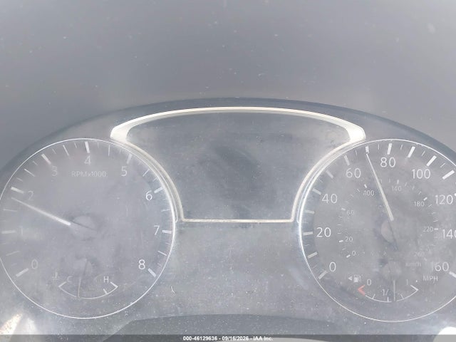 Nissan Altima 2.5 S 2018 1N4AL3AP3JC140896 Image 16