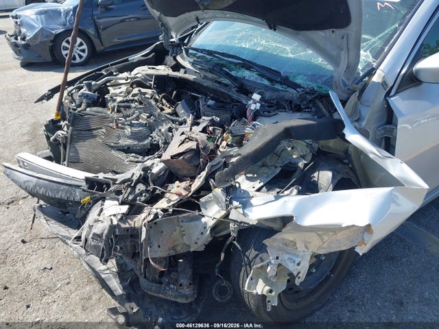 Nissan Altima 2.5 S 2018 1N4AL3AP3JC140896 Image 18