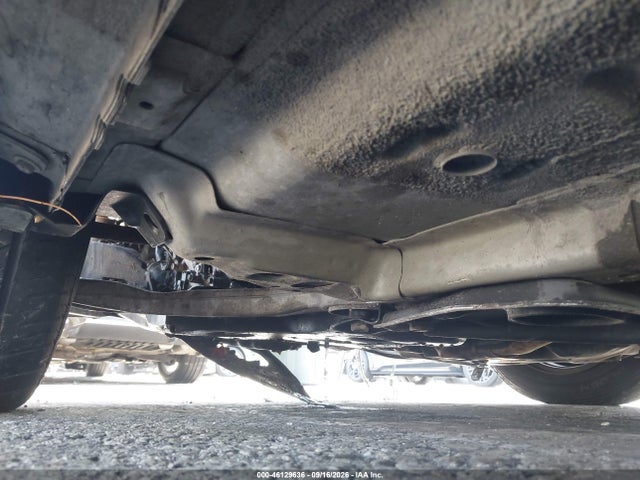 Nissan Altima 2.5 S 2018 1N4AL3AP3JC140896 Image 21