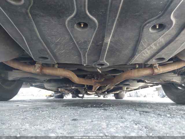 Nissan Altima 2.5 S 2018 1N4AL3AP3JC140896 Image 22